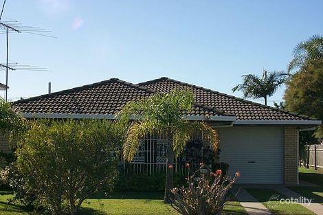 9 Booker Pde, Golden Beach, QLD 4551
