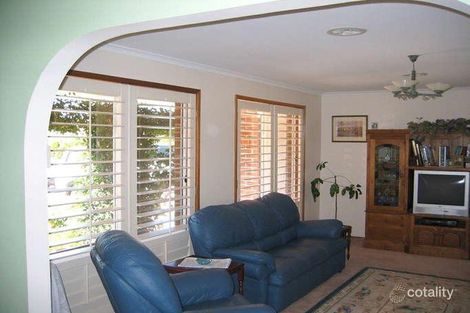 Property photo of 1 Chippindall Circuit Theodore ACT 2905