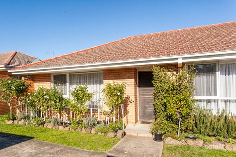 Property photo of 2/27 Mount Pleasant Road Nunawading VIC 3131