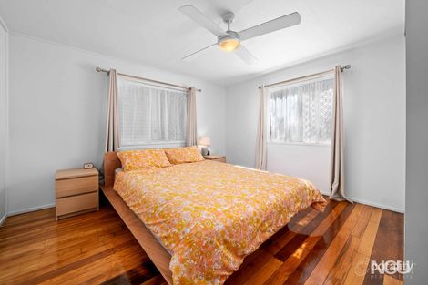 Property photo of 33 Smith Street North Ipswich QLD 4305