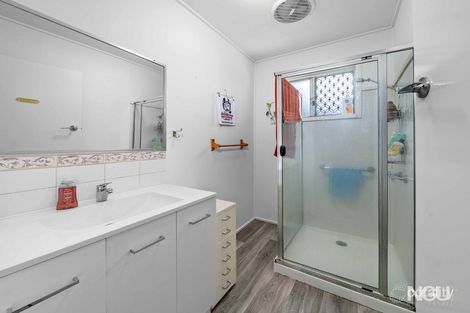 Property photo of 33 Smith Street North Ipswich QLD 4305