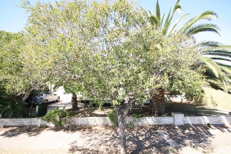 13 Beare Ave, North Plympton, SA 5037