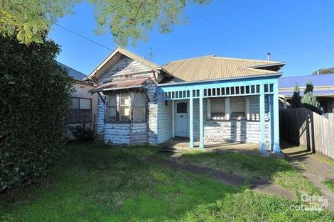 104 Dover Rd, Williamstown, VIC 3016