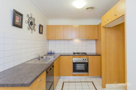 Property photo of 16/61 Brougham Street Geelong VIC 3220