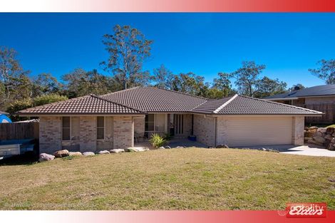 17 Highwood Ct, Flagstone, QLD 4280