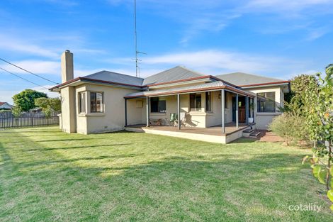 Property photo of 35 Minninup Road South Bunbury WA 6230