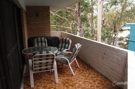 Property photo of 10/66-72 Booner Street Hawks Nest NSW 2324