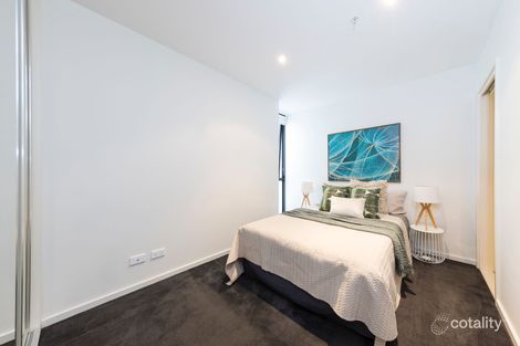 Property photo of 58/100 Keilor Road Essendon North VIC 3041