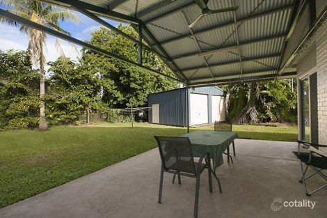 65 Eaton Pl, Karama, NT 0812