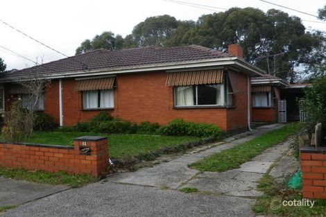 53 Arnold St, Noble Park, VIC 3174