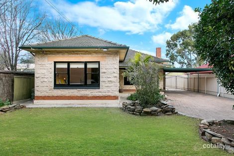 6 Cardiff St, Cumberland Park, SA 5041