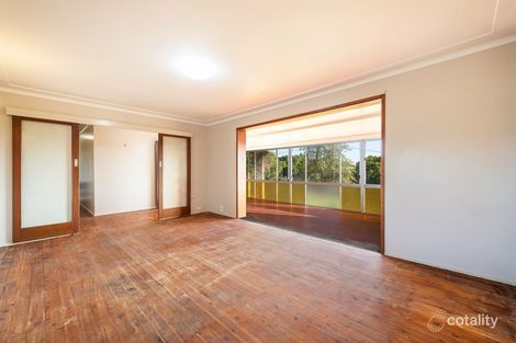 Property photo of 11 Olsen Street Rangeville QLD 4350