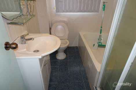 Property photo of 13/84-86 Hughes Street Cabramatta NSW 2166