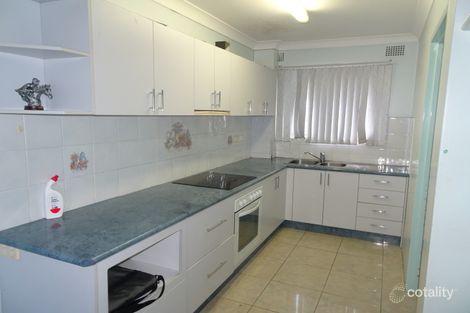 Property photo of 13/84-86 Hughes Street Cabramatta NSW 2166