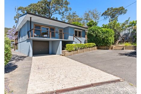 Property photo of 218 Avoca Drive Green Point NSW 2251