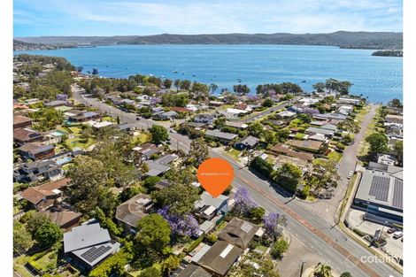 Property photo of 218 Avoca Drive Green Point NSW 2251