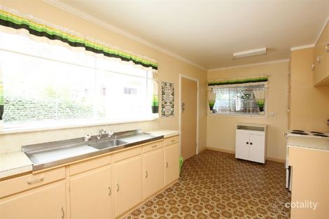 Property photo of 24A Gascoyne Street Kings Meadows TAS 7249