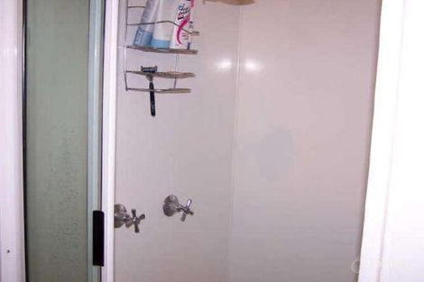 Property photo of 9 Bell Street Tully QLD 4854