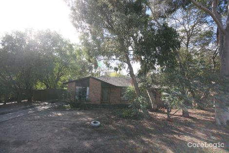 Property photo of 18 Budapest Road Aberfoyle Park SA 5159