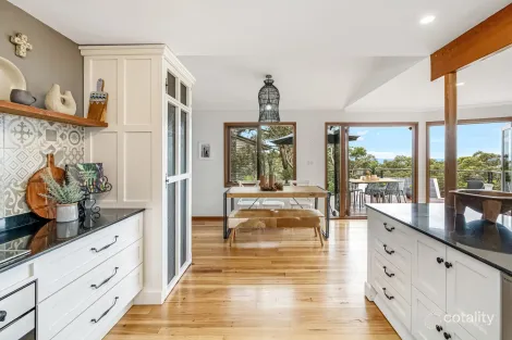 Property photo of 20 Copacabana Drive Copacabana NSW 2251