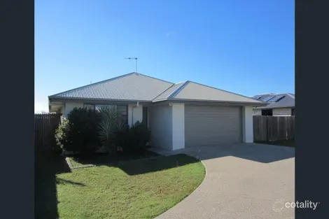 9 Coralie Ct, Mirani, QLD 4754