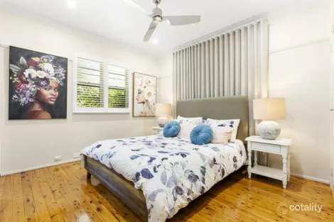 Property photo of 27 Warwick Street Harristown QLD 4350