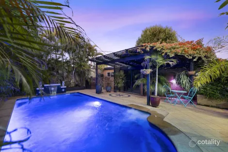 27 Warwick St, Harristown, QLD 4350