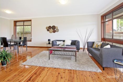 Property photo of 11 Nicholas Street Blacktown NSW 2148