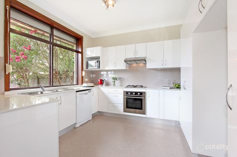 Property photo of 11 Nicholas Street Blacktown NSW 2148