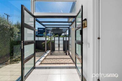 Property photo of 56 Silwood Avenue Howrah TAS 7018