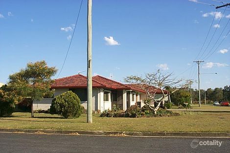 Property photo of 1/16 Shell Street Kingscliff NSW 2487