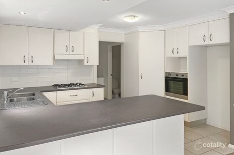 12/16-18 Toorak Ct, Port Macquarie, NSW 2444