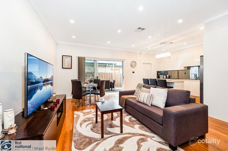 3b Grand Ave, West Ryde, NSW 2114