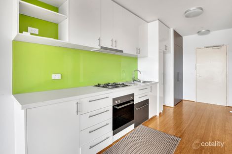 304/1 Flynn Cl, Bundoora, VIC 3083