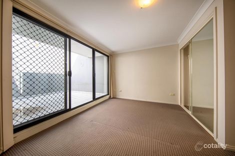 Property photo of 33/102-104 Albion Street Surry Hills NSW 2010