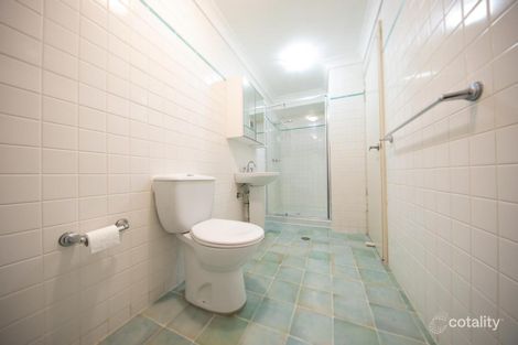 Property photo of 33/102-104 Albion Street Surry Hills NSW 2010