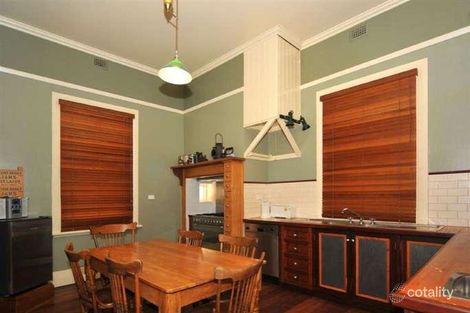 Property photo of 6 Murray Street Tanunda SA 5352