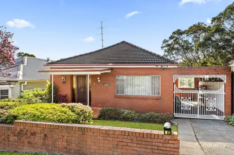 Property photo of 78 The Avenue Mount Saint Thomas NSW 2500