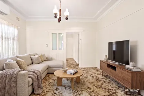 Property photo of 78 The Avenue Mount Saint Thomas NSW 2500