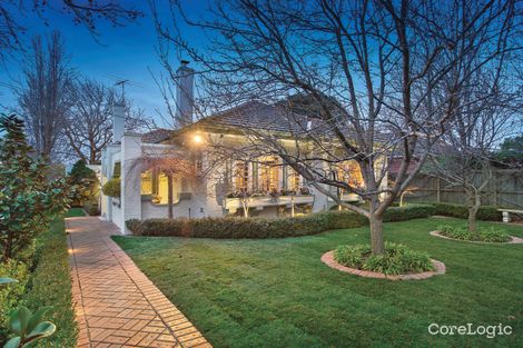 Property photo of 46 Karma Avenue Malvern East VIC 3145