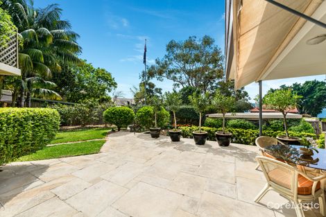 Property photo of 14 Holbrook Avenue Kirribilli NSW 2061