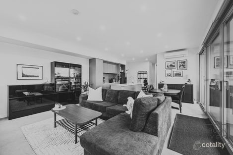 Property photo of 63/8 Hawksburn Road Rivervale WA 6103