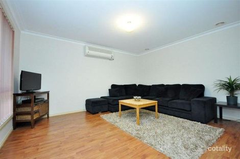 Property photo of 6/43 Banksia Grove Tullamarine VIC 3043