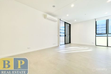 129/1c Lemon Tree Ave, Melrose Park, NSW 2114