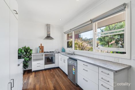 Property photo of 32 Murray Way Karrinyup WA 6018