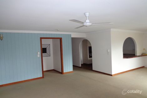 Property photo of 6/93 Bowen Road Rosslea QLD 4812