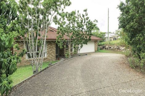 Property photo of 1 Haimes Court Collingwood Park QLD 4301