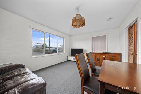 Property photo of 1/55 Cross Street New Town TAS 7008