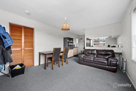 Property photo of 1/55 Cross Street New Town TAS 7008