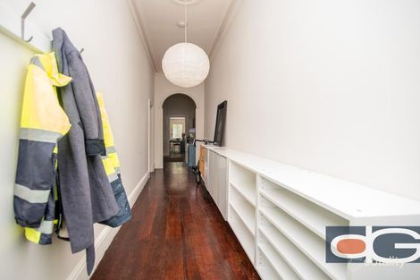 2 Agnes St, Beaconsfield, WA 6162